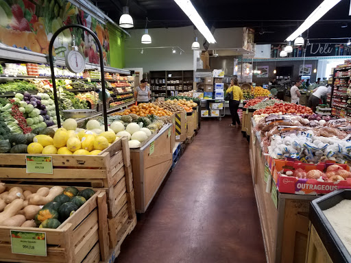 Supermarket «Sabzee Market», reviews and photos, 17461 Ventura Blvd, Encino, CA 91316, USA