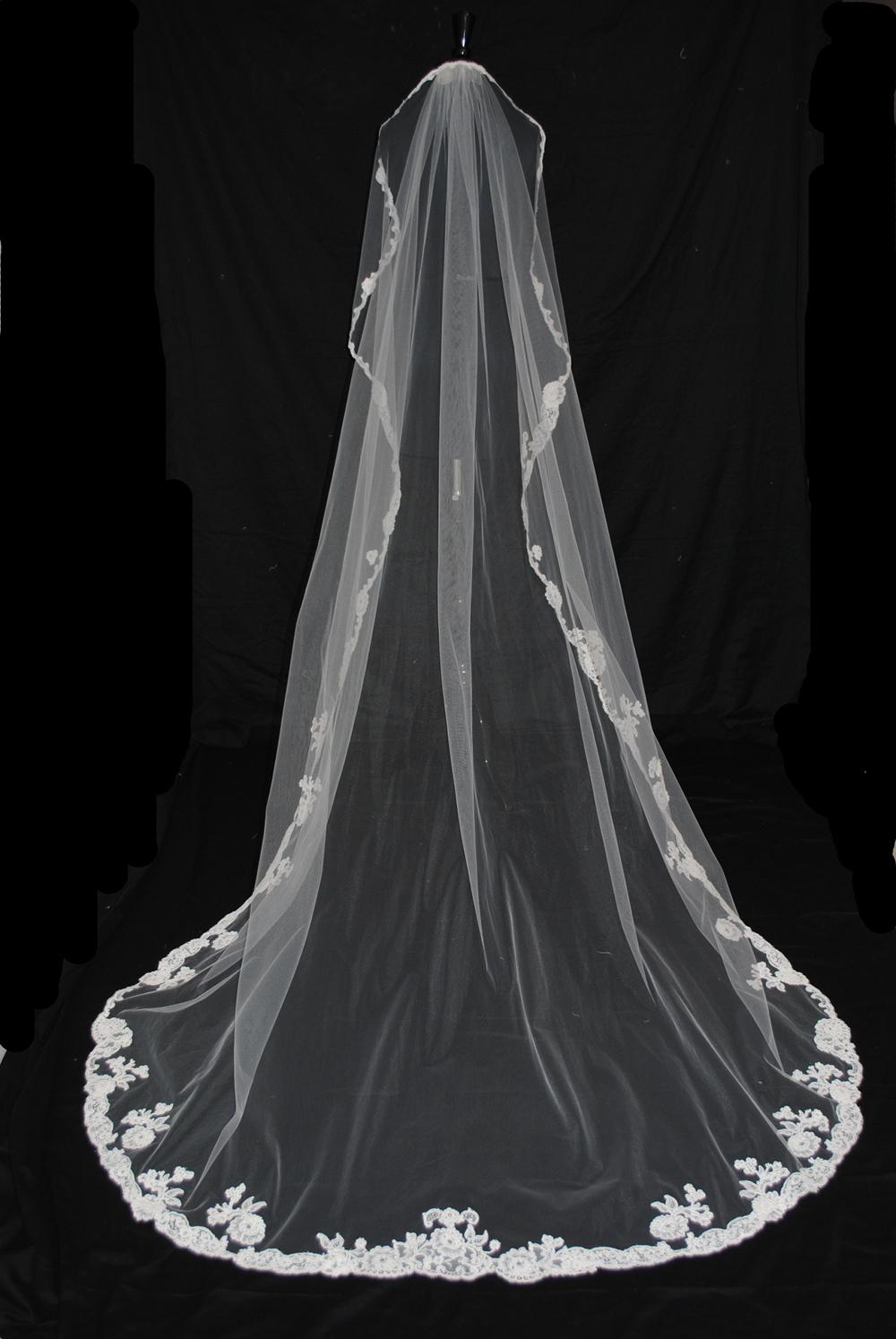 Homa Bridal  166   Silver