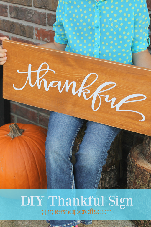 [DIY%2520Thankful%2520Sign%2520at%2520GingerSnapCrafts.com%255B5%255D.png]