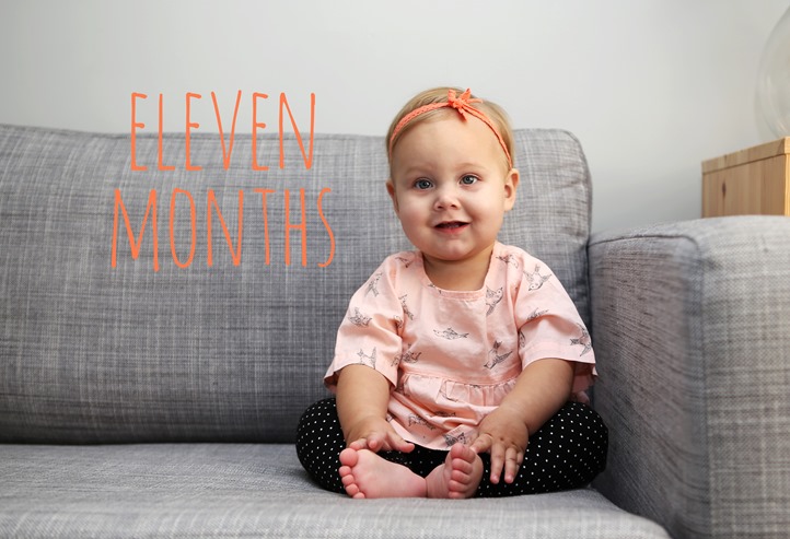 20150930 alice is 11 months (47) edit2