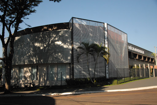 Colégio Adventista de Maringá - Zona 4, R. Luís Gama, 818 - Zona 04, Maringá - PR, 87014-110, Brasil, Colégio_Privado, estado Paraná