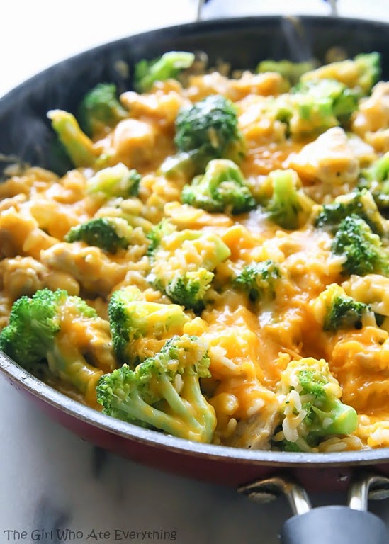 [Broccolli%2520Cheesy%2520Rice%255B5%255D.jpg]