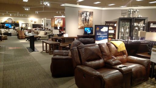 Furniture Store Ashley Homestore Reviews And Photos 200