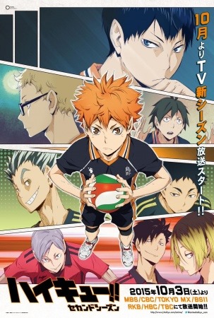 [Haikyuu%25202%255B5%255D.jpg]