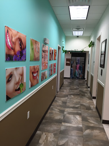 Dentist «New Jersey Dental Centers», reviews and photos