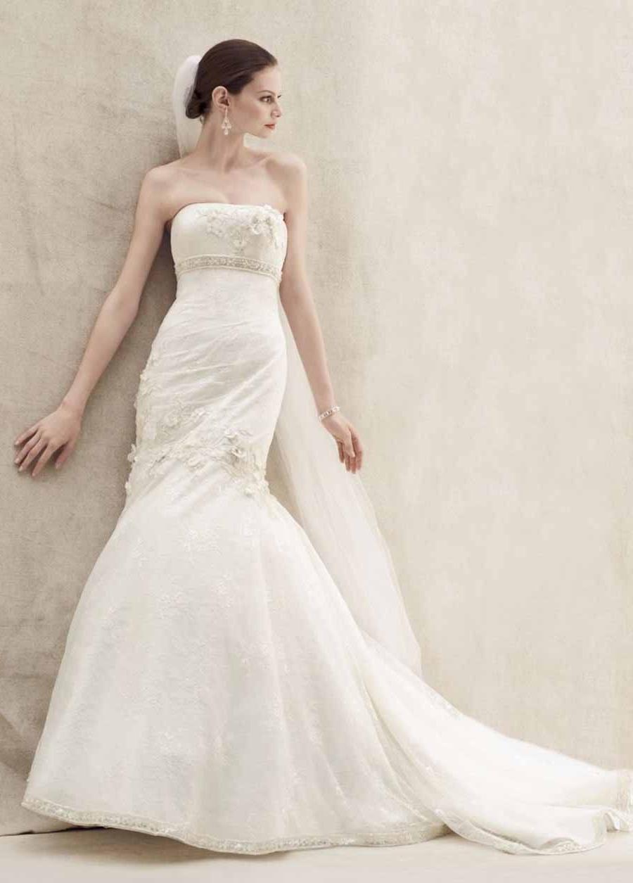 elegant bridal gowns,wedding