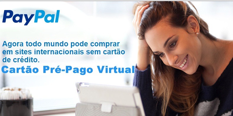 [cartao-pre-pago-virtual-paypal-www.2viacartao.com%255B4%255D.jpg]