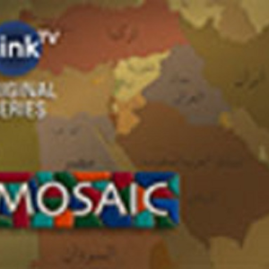 Download Mosaic Middle East News For PC Windows and Mac