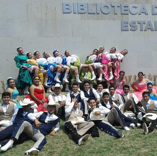 Escuela Preparatoria Oficial No. 27, Calle Ejido S/N, Col. Barrio San Martín, 54600 Tepotzotlán, Méx., México, Escuela preparatoria | EDOMEX