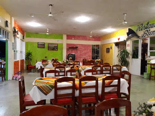 Restaurante Patty, Unnamed, República Dominicana, Papantla de Olarte, Ver., México, Restaurante | VER