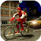 Download City Superheroes Bicycle Taxi Driving For PC Windows and Mac 1.0