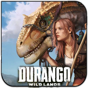 Download The Complete Guide for Durango Wild Land For PC Windows and Mac