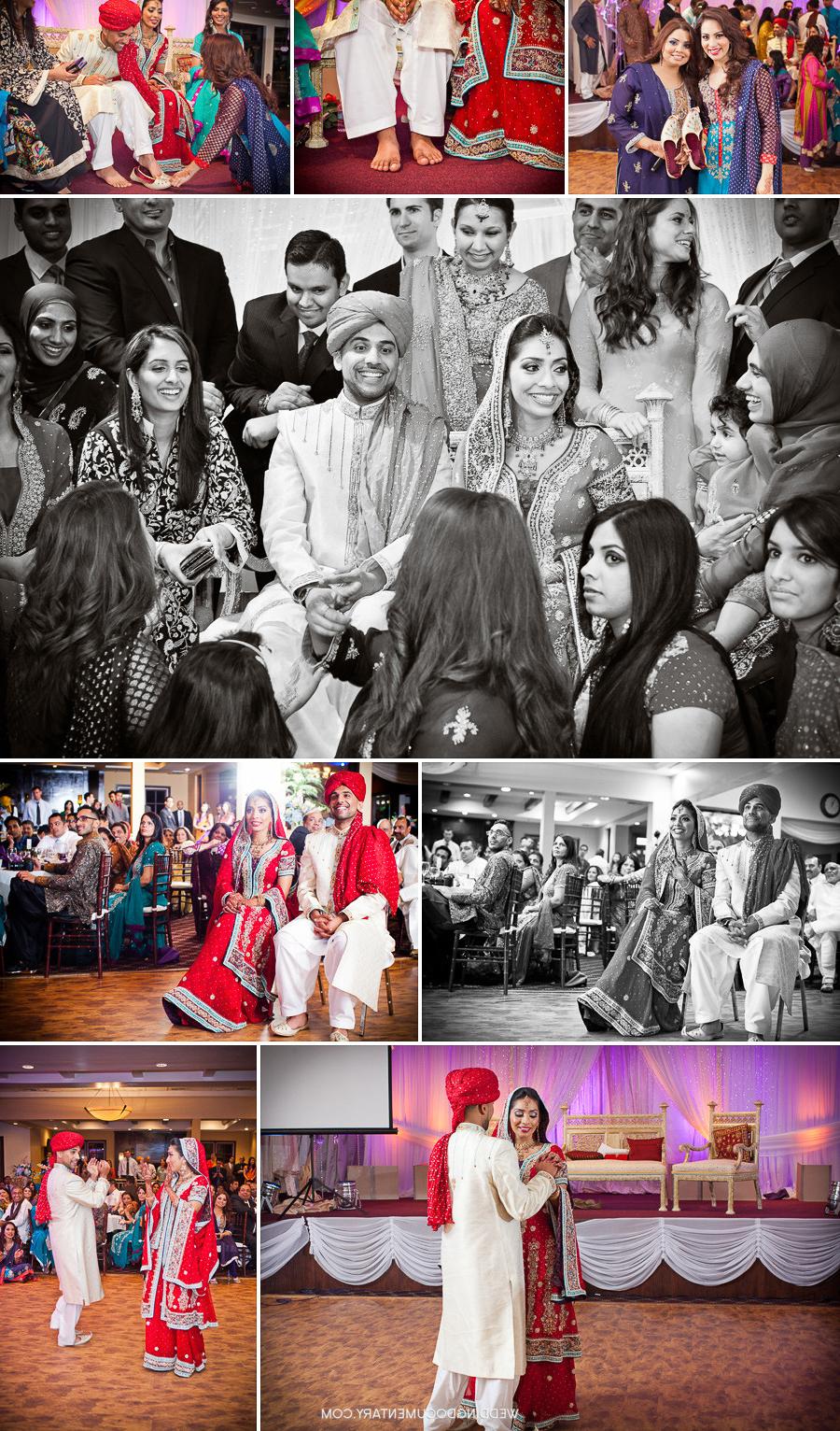 wpid9438 Muslim Wedding Photos