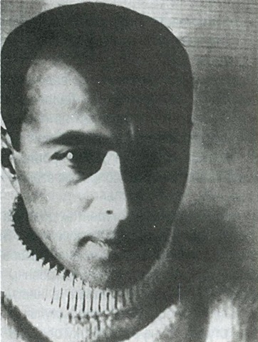 [young-el-lissitzky.jpg]