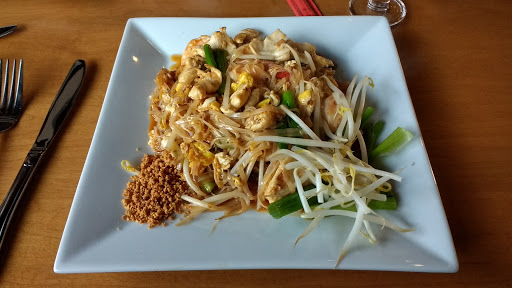 Restaurant «Bangkok Room», reviews and photos, 76 Main St, Ansonia, CT 06401, USA