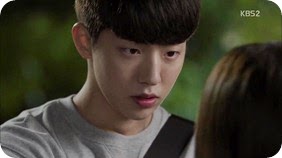 School 2015 E09 0026