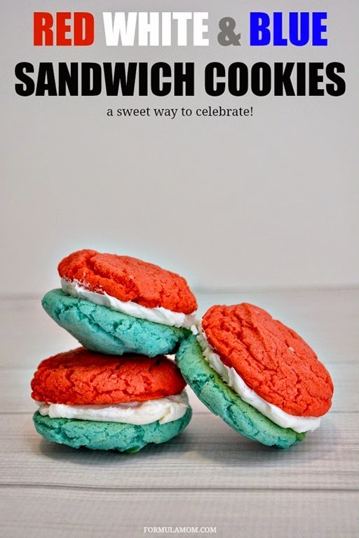 Red-White-and-Blue-Cookie-Sandwiches-Recipe