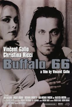 Buffalo '66 (1999)