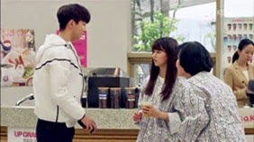 School 2015 E02 1164_副本