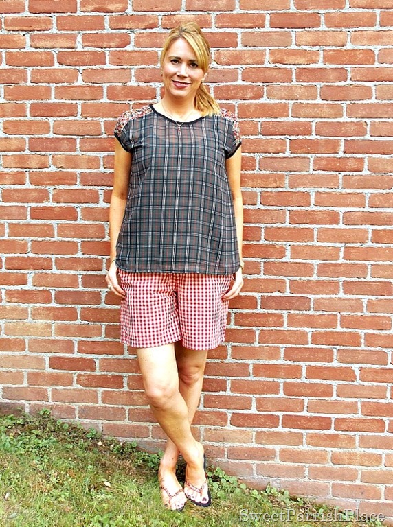 [red-plaid-shorts-plaid-top-with-lace%255B10%255D.jpg]