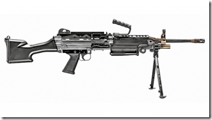 Fn-M249-SAW-FNH-USA-Firearms-5