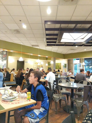 Restaurant «Souplantation- Laguna Niguel», reviews and photos, 23870 Aliso Creek Rd, Laguna Niguel, CA 92677, USA