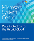 [Microsoft%2520System%2520Center%2520Data%2520Protection%2520for%2520the%2520Hybrid%2520Cloud%255B3%255D.png]