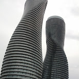  in Toronto, Ontario, Canada