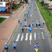 allianz15k2015aereas-1868.jpg