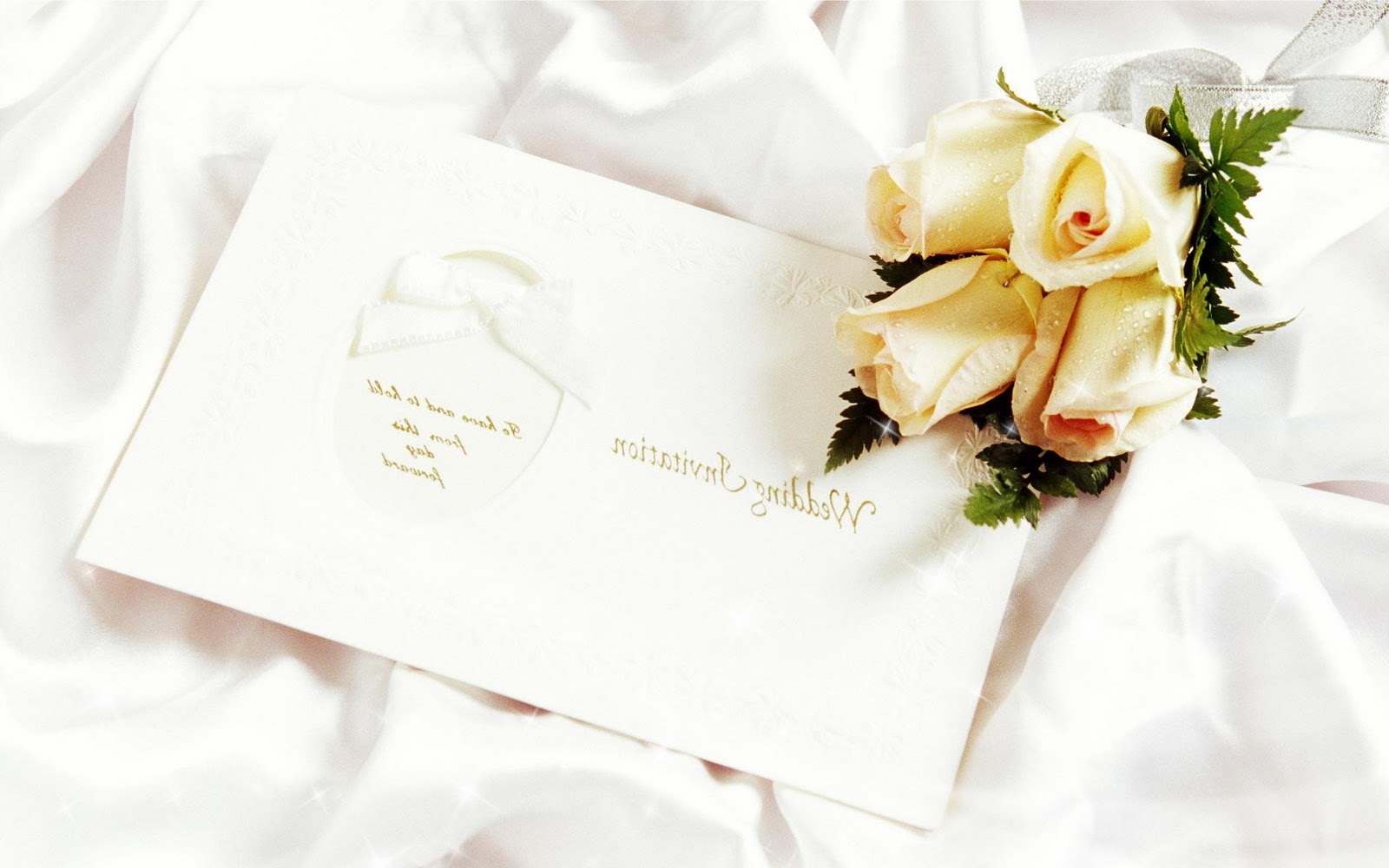 wedding card; wedding cards