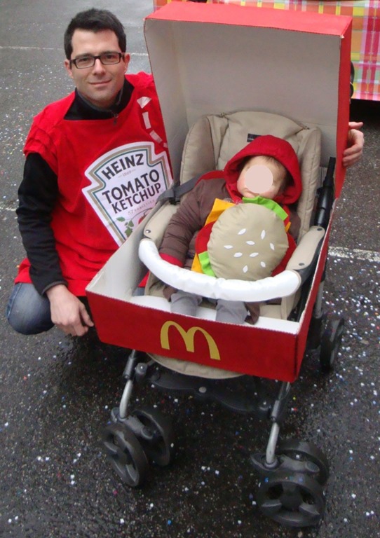 [2015_10_27%2520Costume%2520carnevale%2520hamburger%2520e%2520ketchup%2520%25283%2529%255B4%255D.jpg]