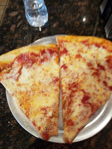 Pizza Restaurant «Amalfi Pizzeria & Restaurant», reviews and photos, 220 Route 32, Central Valley, NY 10917, USA