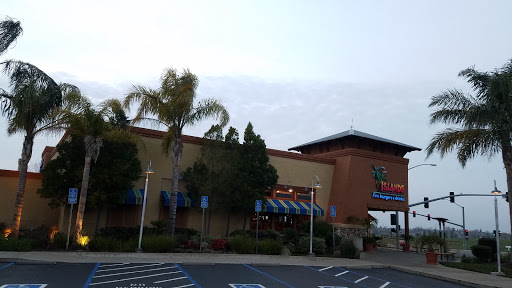 American Restaurant «Islands Restaurant», reviews and photos, 2455 Iron Point Rd, Folsom, CA 95630, USA