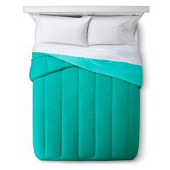 room essentials solid comforter