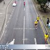 carreradelsur2015-0592.jpg