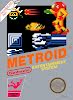 Metroid (1986)