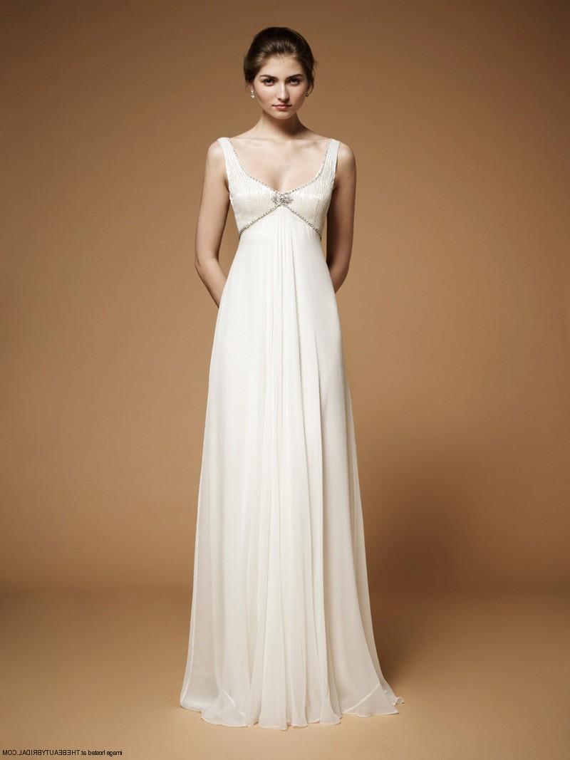 Wedding Dress Collection