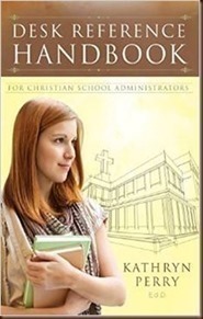 BookCover_DeskReferenceHandbook_thum