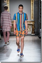 StellaJean_Men_SS2016_credits SGP Max Montigelli (23)