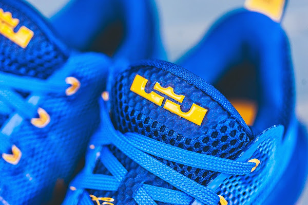 Available Now Nike LeBron XII 12 Low 8220Entourage8221