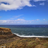 Road to Hana -  Maui, Havaí, EUA