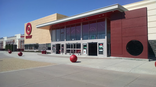 Department Store «Target», reviews and photos, 200 Marquis Pkwy, Williamsburg, VA 23185, USA