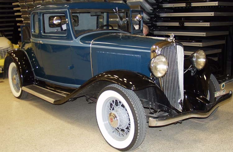 [1932-The-Rockne-Coupe3.jpg]