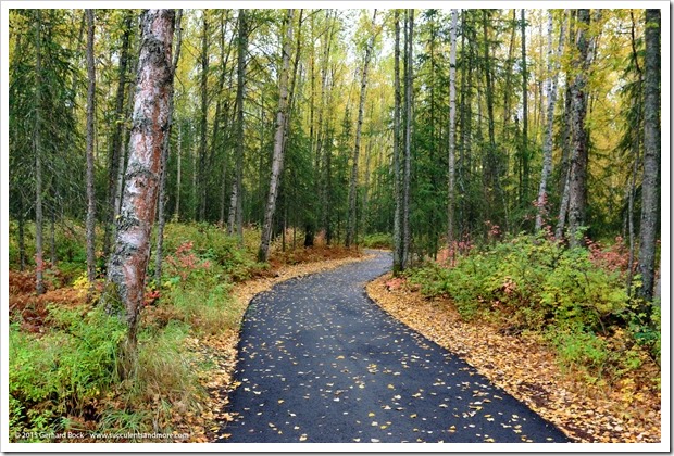 150911_AlaskaBG_paved_trail