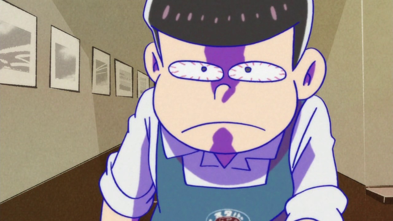 [Osomatsu-san%2520-%252007%2520-15%255B2%255D.jpg]