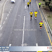 carreradelsur2015-1443.jpg