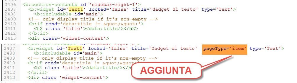 [imporre%2520delle%2520condizioni%2520widget%2520blogger%255B4%255D.jpg]