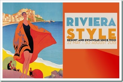 riviera-style