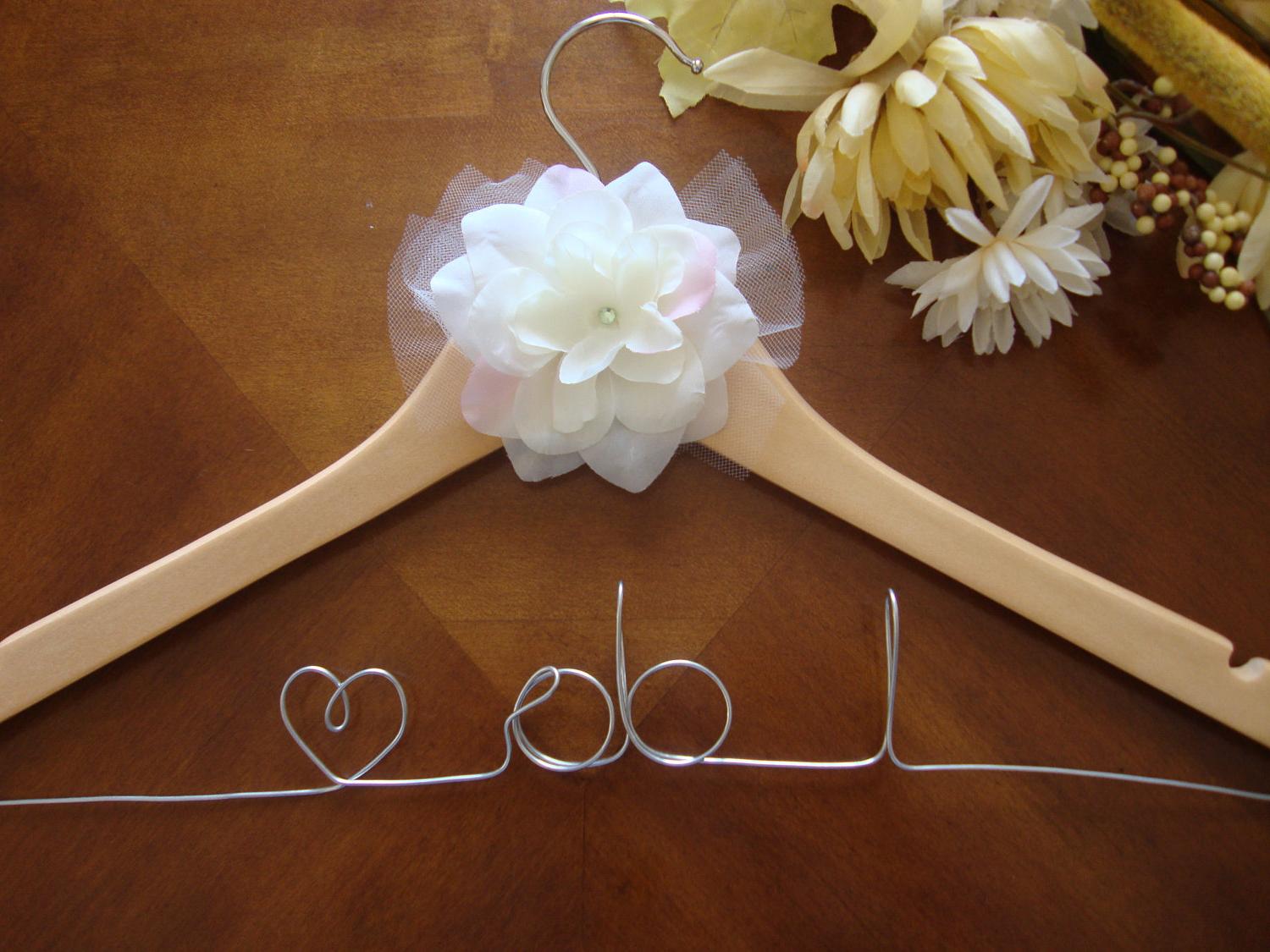 gift ideas, Custom Wedding