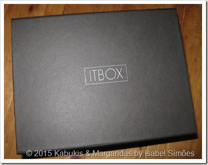 ITBOX